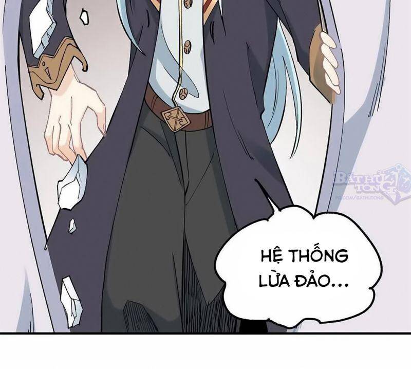 Vạn Cổ Tối Cường Tông Chap 39 - Next Chap 40