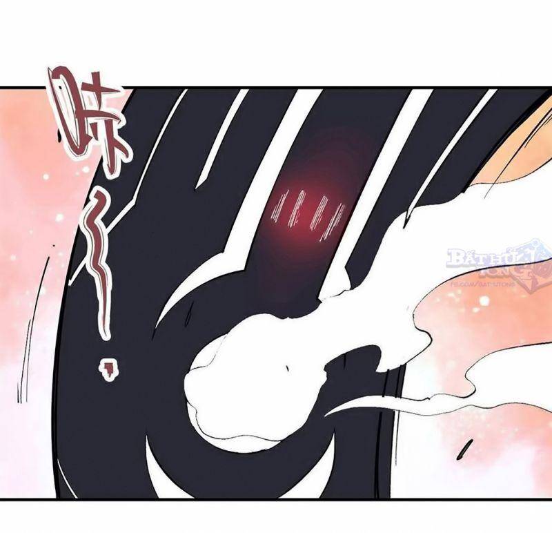 Vạn Cổ Tối Cường Tông Chap 39 - Next Chap 40