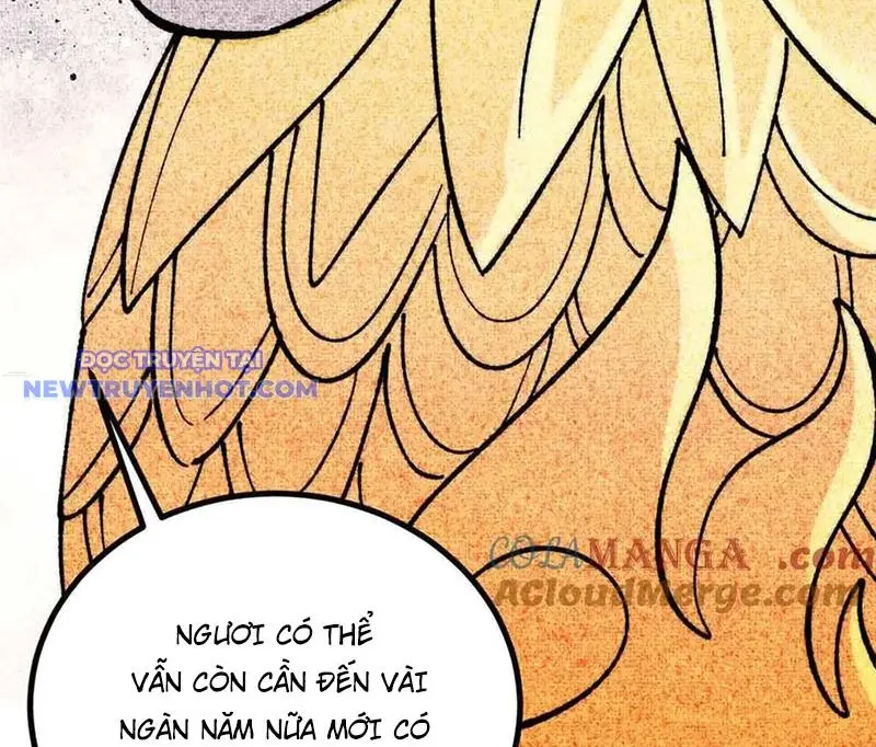 Vạn Cổ Tối Cường Tông Chap 390 - Next Chap 391
