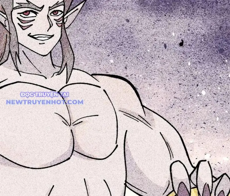 Vạn Cổ Tối Cường Tông Chap 390 - Next Chap 391