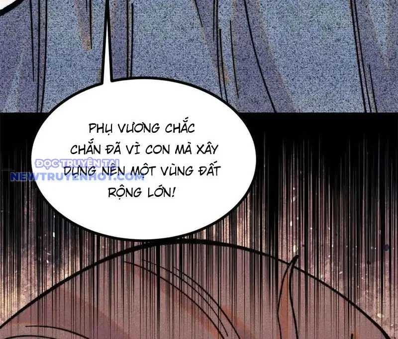 Vạn Cổ Tối Cường Tông Chap 390 - Next Chap 391
