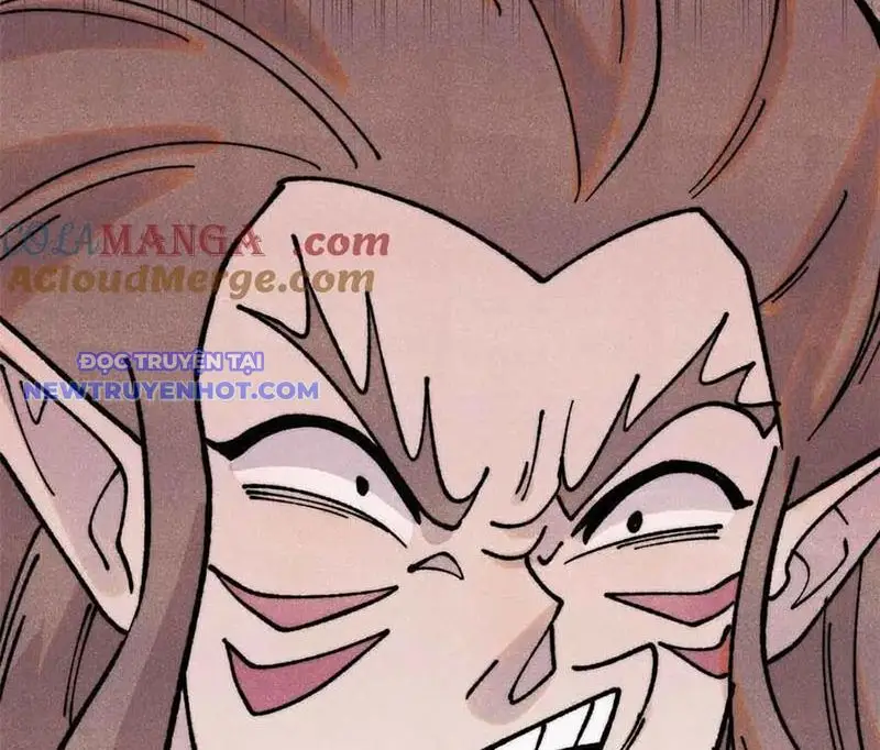 Vạn Cổ Tối Cường Tông Chap 390 - Next Chap 391