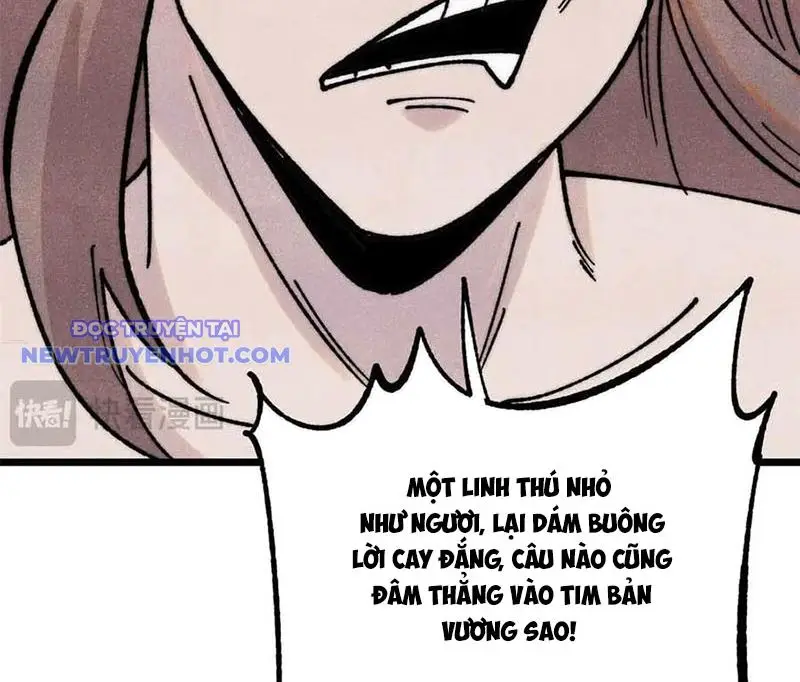 Vạn Cổ Tối Cường Tông Chap 390 - Next Chap 391