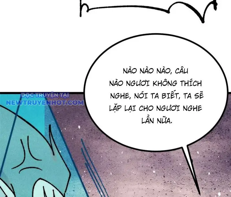 Vạn Cổ Tối Cường Tông Chap 390 - Next Chap 391