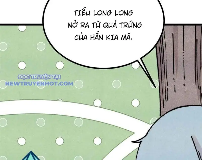 Vạn Cổ Tối Cường Tông Chap 390 - Next Chap 391