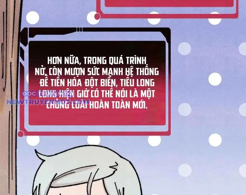 Vạn Cổ Tối Cường Tông Chap 390 - Next Chap 391