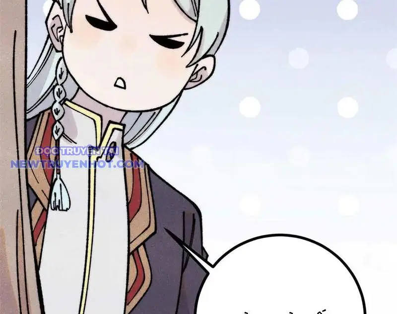 Vạn Cổ Tối Cường Tông Chap 390 - Next Chap 391