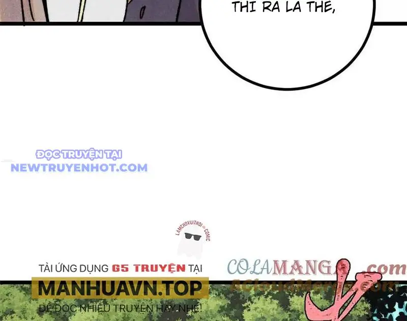 Vạn Cổ Tối Cường Tông Chap 390 - Next Chap 391