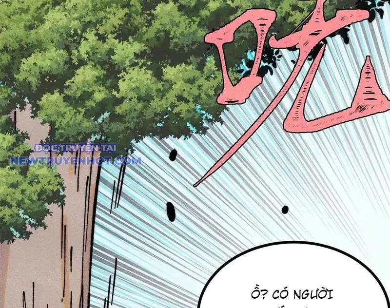 Vạn Cổ Tối Cường Tông Chap 390 - Next Chap 391