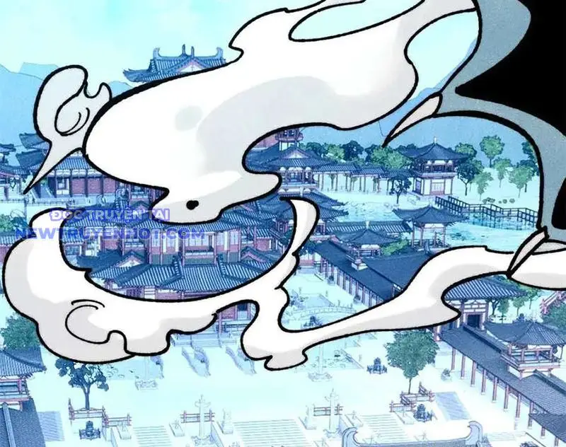 Vạn Cổ Tối Cường Tông Chap 390 - Next Chap 391