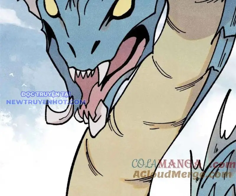 Vạn Cổ Tối Cường Tông Chap 390 - Next Chap 391