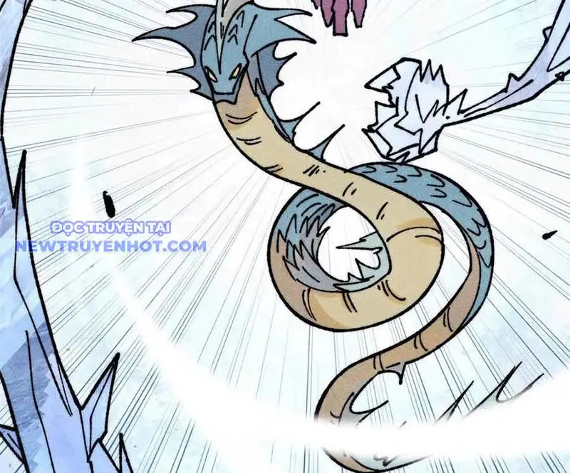 Vạn Cổ Tối Cường Tông Chap 390 - Next Chap 391