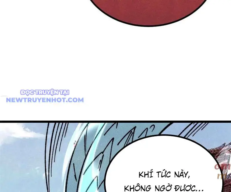 Vạn Cổ Tối Cường Tông Chap 390 - Next Chap 391