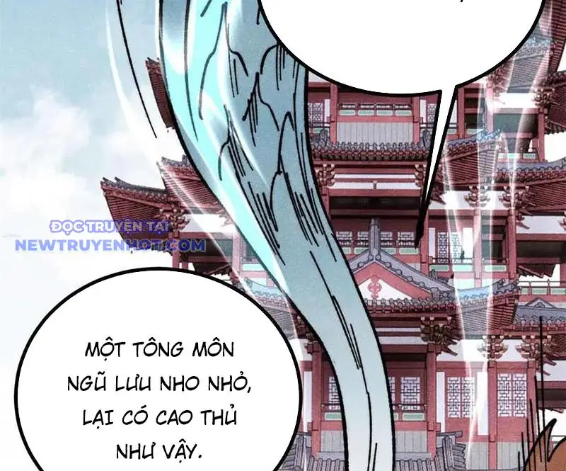 Vạn Cổ Tối Cường Tông Chap 390 - Next Chap 391