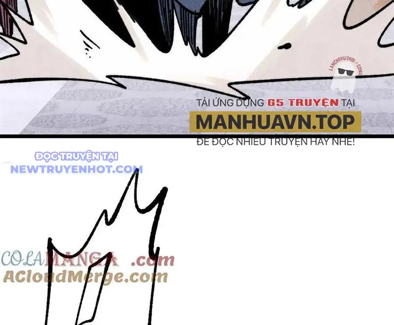 Vạn Cổ Tối Cường Tông Chap 390 - Next Chap 391