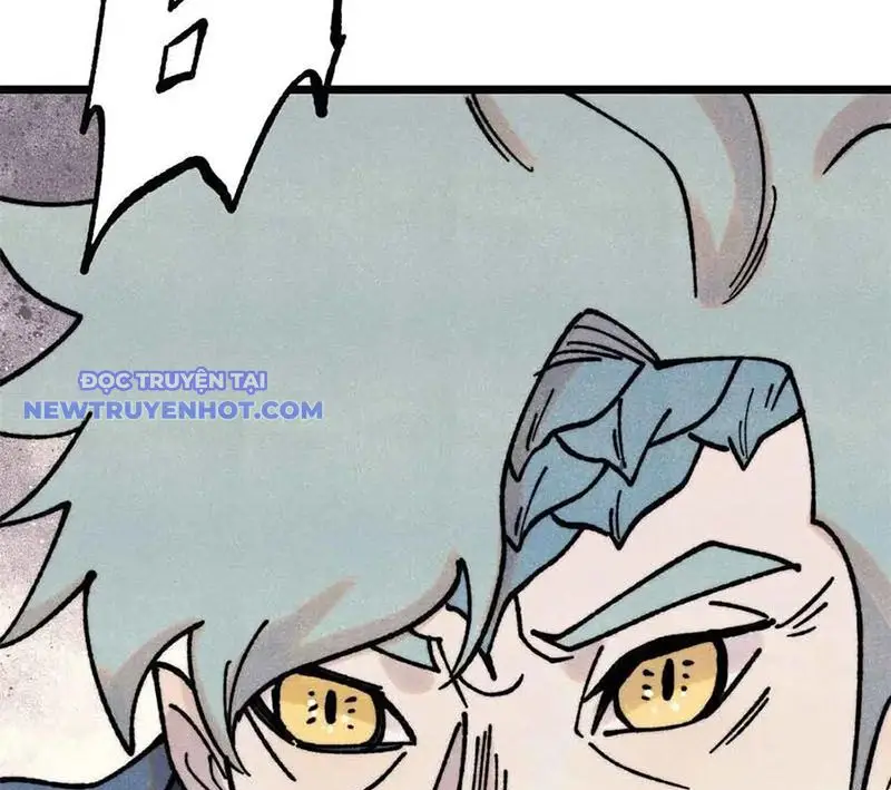 Vạn Cổ Tối Cường Tông Chap 390 - Next Chap 391