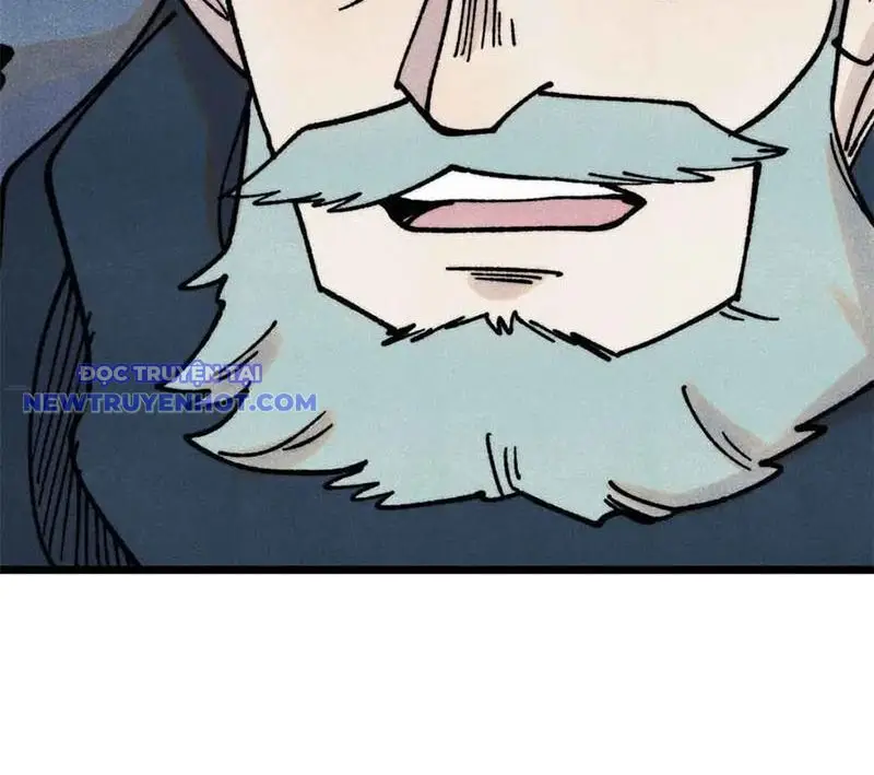 Vạn Cổ Tối Cường Tông Chap 390 - Next Chap 391