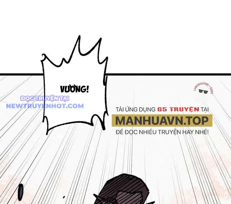 Vạn Cổ Tối Cường Tông Chap 390 - Next Chap 391