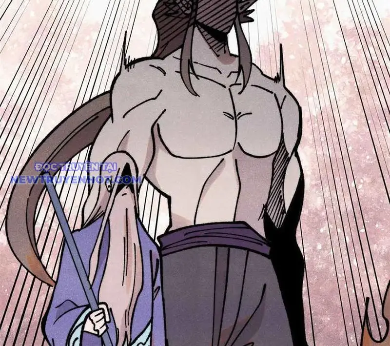 Vạn Cổ Tối Cường Tông Chap 390 - Next Chap 391
