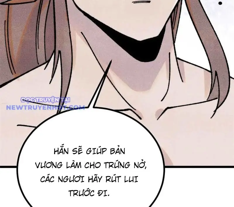 Vạn Cổ Tối Cường Tông Chap 390 - Next Chap 391