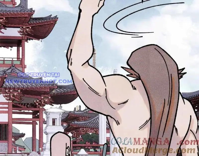 Vạn Cổ Tối Cường Tông Chap 390 - Next Chap 391