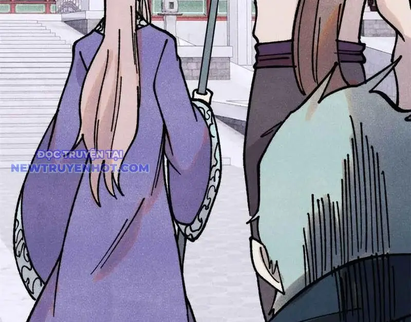Vạn Cổ Tối Cường Tông Chap 390 - Next Chap 391