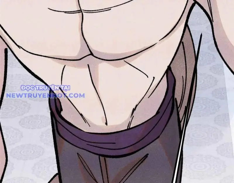 Vạn Cổ Tối Cường Tông Chap 390 - Next Chap 391
