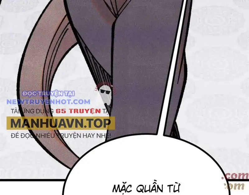 Vạn Cổ Tối Cường Tông Chap 390 - Next Chap 391