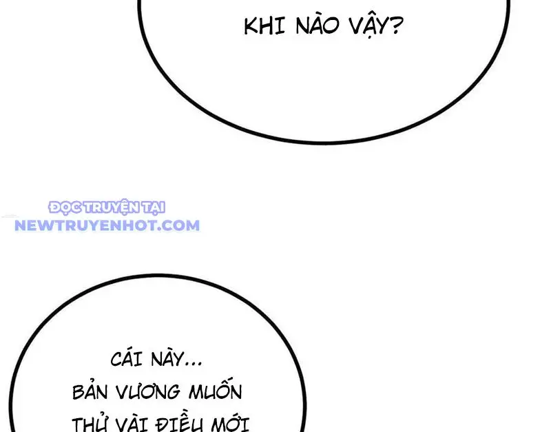 Vạn Cổ Tối Cường Tông Chap 390 - Next Chap 391