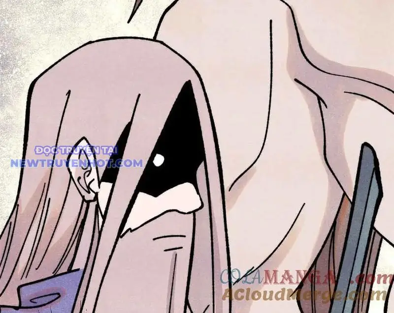 Vạn Cổ Tối Cường Tông Chap 390 - Next Chap 391