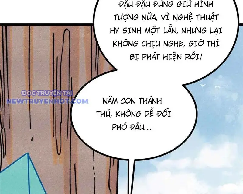 Vạn Cổ Tối Cường Tông Chap 390 - Next Chap 391