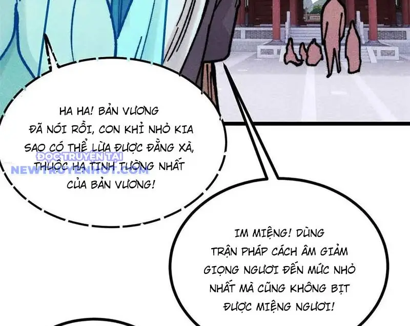 Vạn Cổ Tối Cường Tông Chap 390 - Next Chap 391
