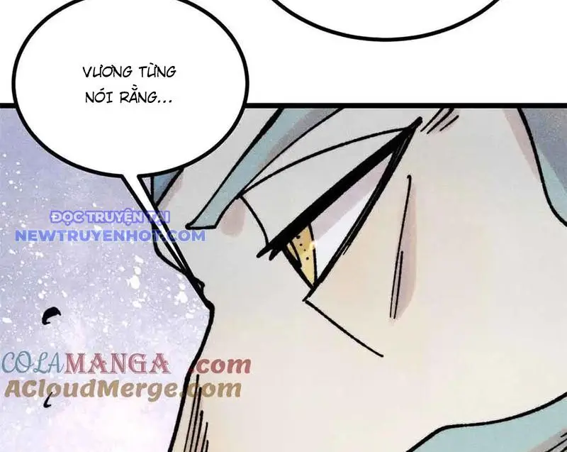 Vạn Cổ Tối Cường Tông Chap 390 - Next Chap 391