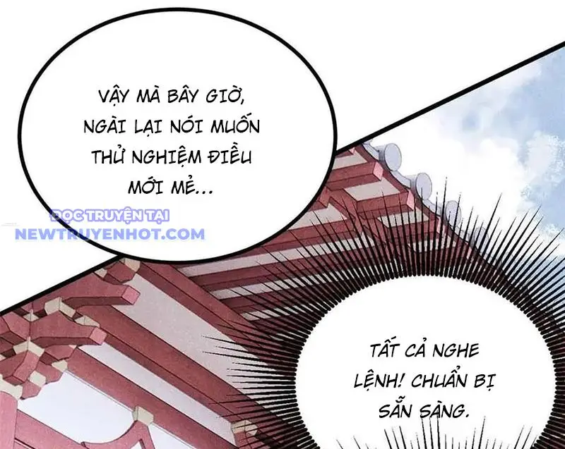 Vạn Cổ Tối Cường Tông Chap 390 - Next Chap 391