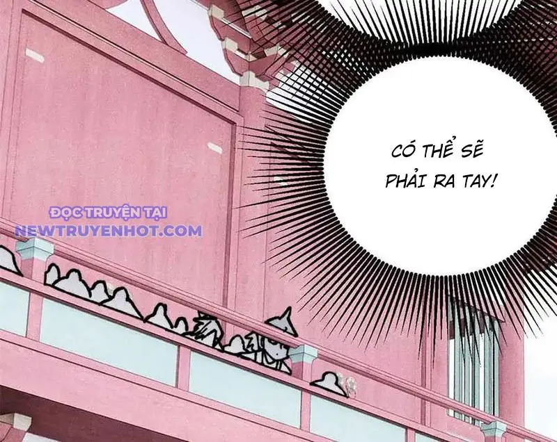 Vạn Cổ Tối Cường Tông Chap 390 - Next Chap 391