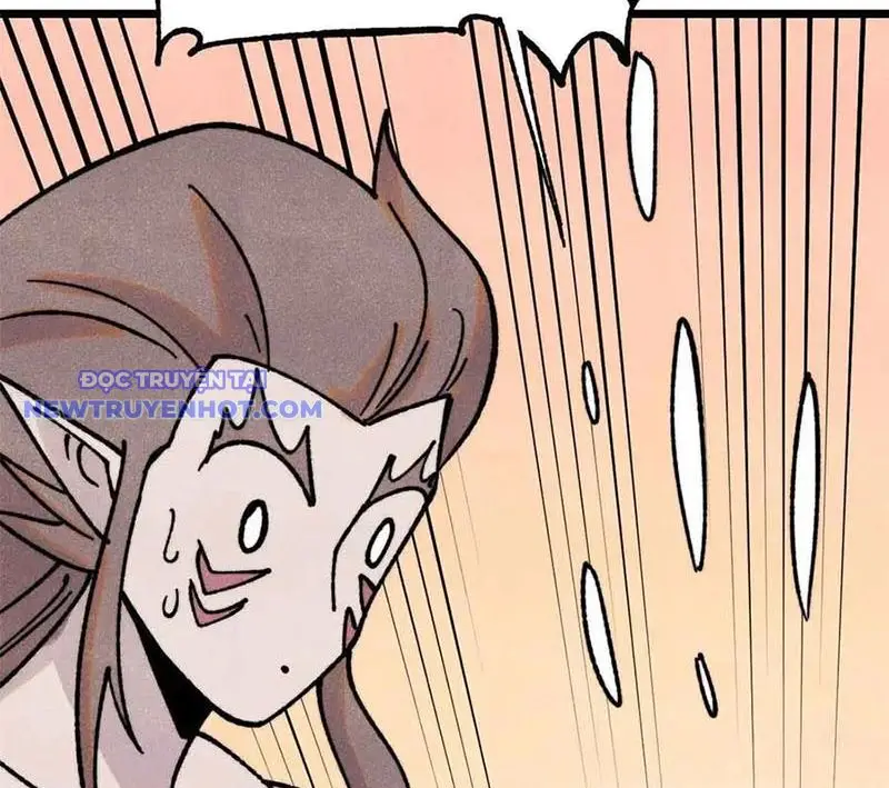 Vạn Cổ Tối Cường Tông Chap 390 - Next Chap 391