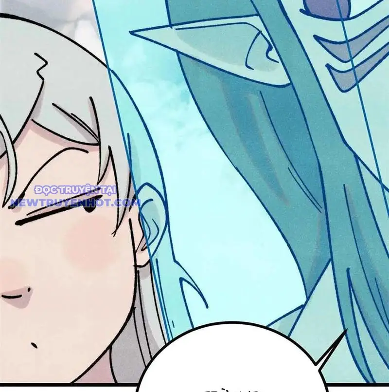 Vạn Cổ Tối Cường Tông Chap 390 - Next Chap 391