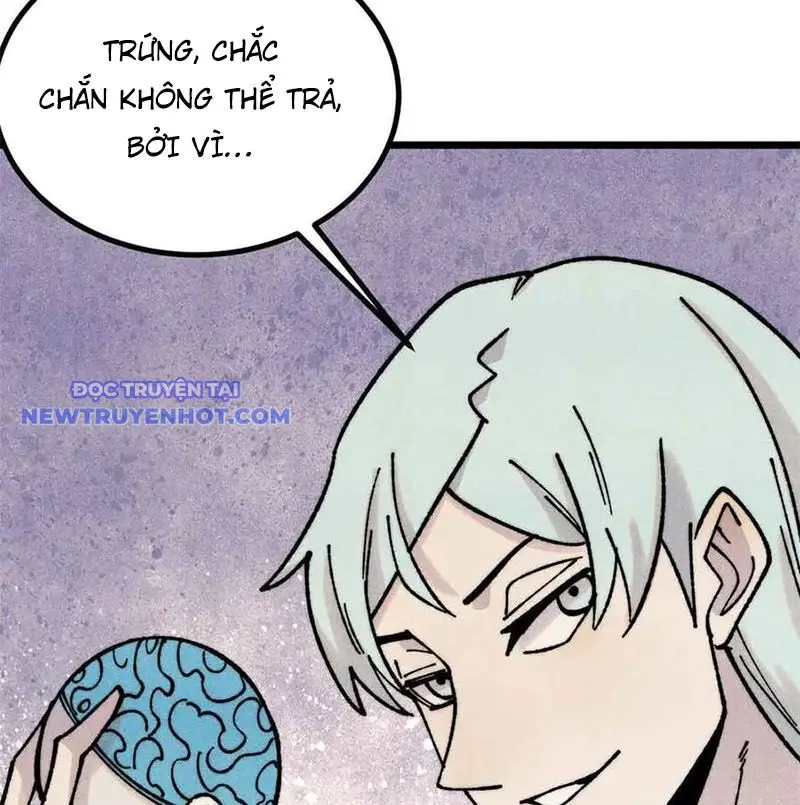 Vạn Cổ Tối Cường Tông Chap 390 - Next Chap 391