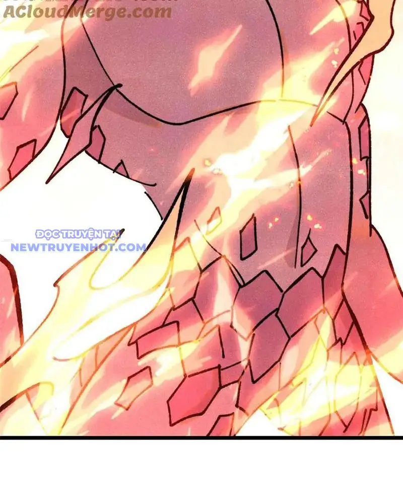Vạn Cổ Tối Cường Tông Chap 390 - Next Chap 391