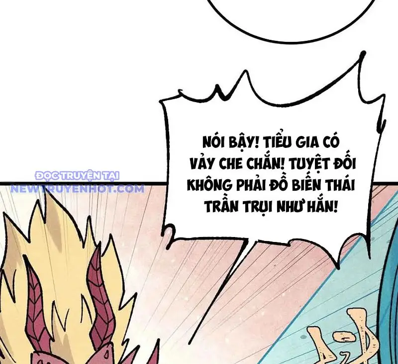 Vạn Cổ Tối Cường Tông Chap 390 - Next Chap 391