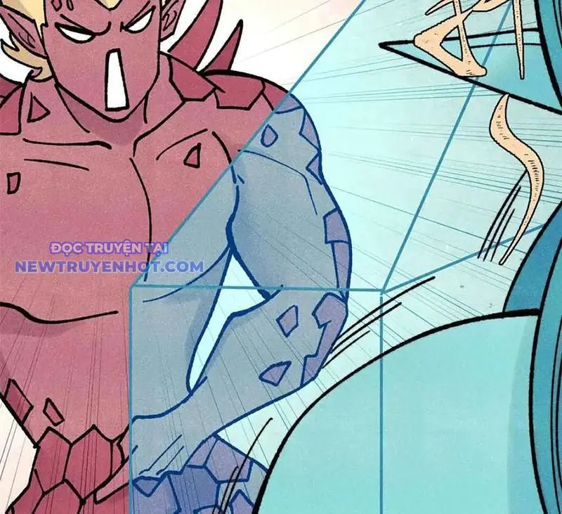 Vạn Cổ Tối Cường Tông Chap 390 - Next Chap 391