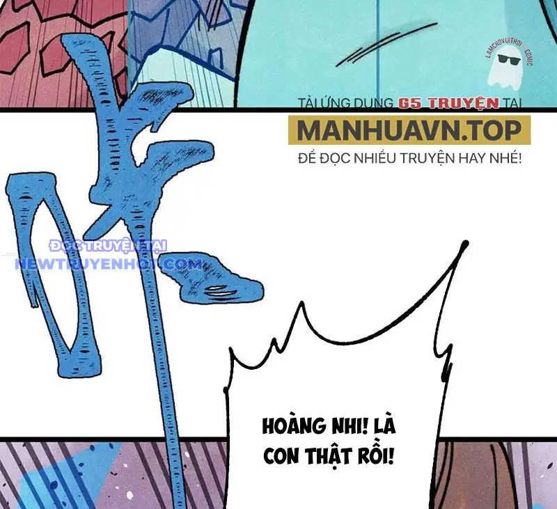Vạn Cổ Tối Cường Tông Chap 390 - Next Chap 391