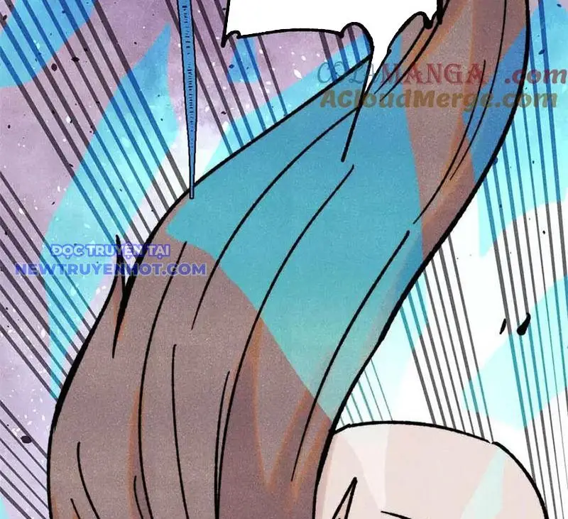 Vạn Cổ Tối Cường Tông Chap 390 - Next Chap 391