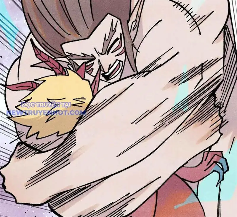 Vạn Cổ Tối Cường Tông Chap 390 - Next Chap 391