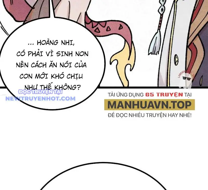 Vạn Cổ Tối Cường Tông Chap 390 - Next Chap 391