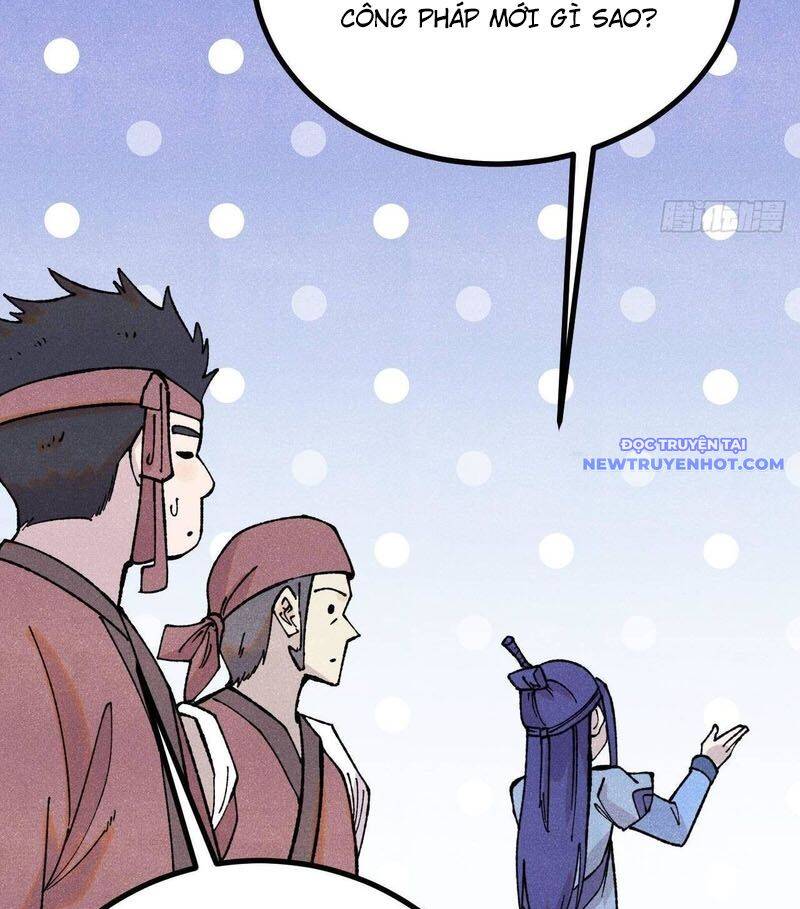 Vạn Cổ Tối Cường Tông Chap 393 - Next Chap 394