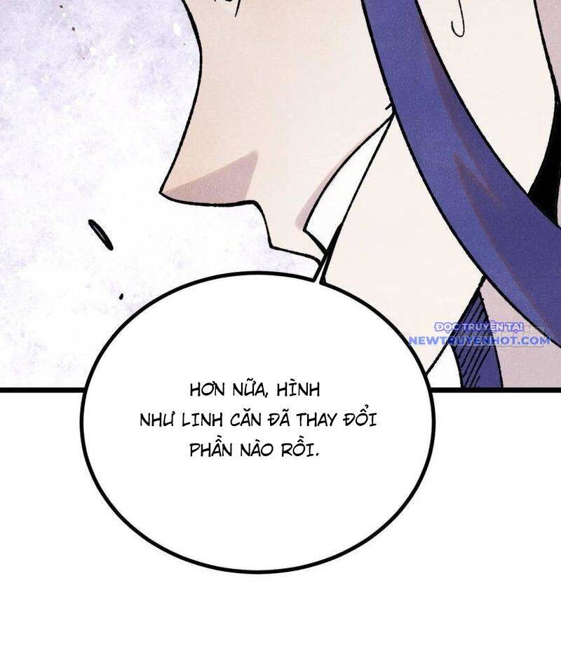 Vạn Cổ Tối Cường Tông Chap 393 - Next Chap 394