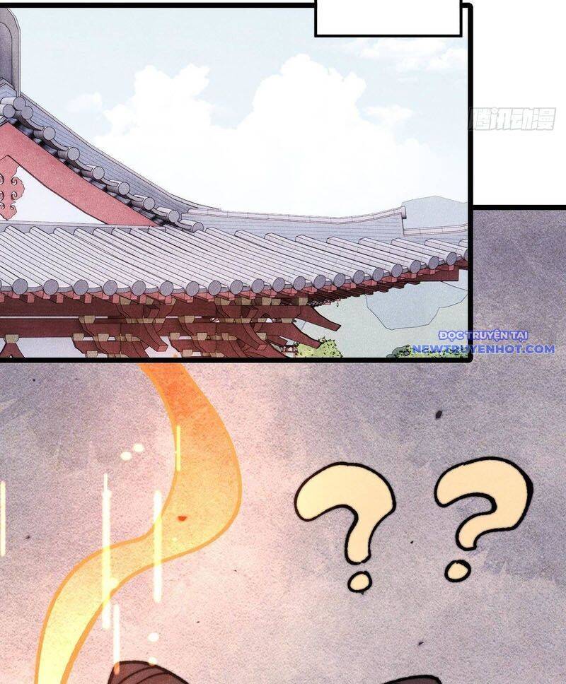 Vạn Cổ Tối Cường Tông Chap 393 - Next Chap 394