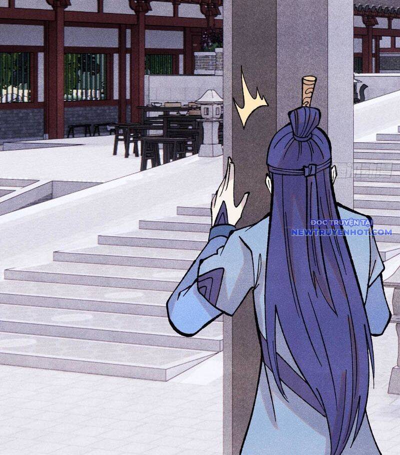 Vạn Cổ Tối Cường Tông Chap 393 - Next Chap 394
