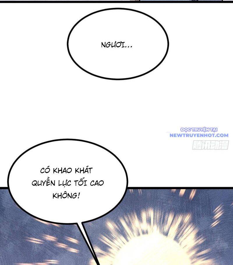 Vạn Cổ Tối Cường Tông Chap 393 - Next Chap 394